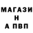 Бутират GHB Alone Guess